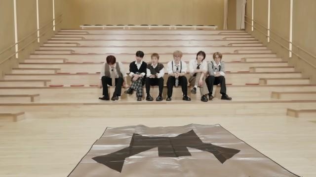 EP.40 [DETECTIVENEXTDOOR 1]