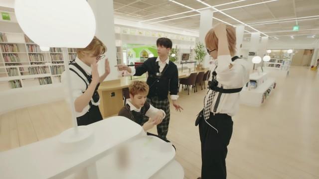 EP.41 [DETECTIVENEXTDOOR 2]