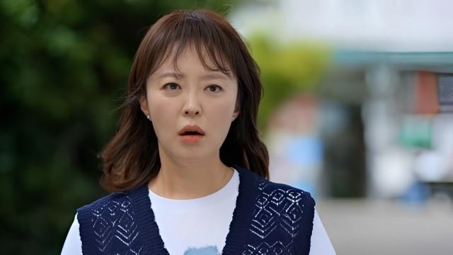 43회