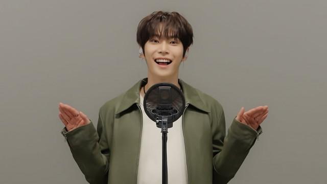 DOYOUNG