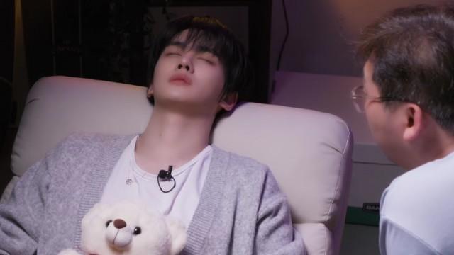 Ep.7 [Past Life Experience #2]