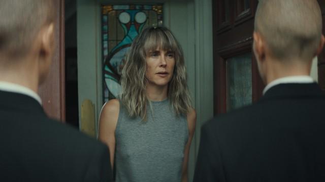 Episode 1