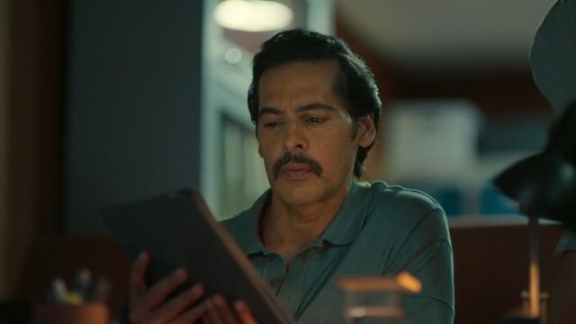 Sumdi Mein Lomdi
