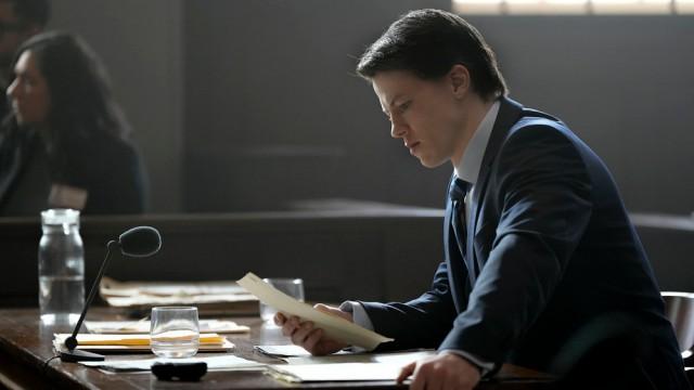 Episode 9