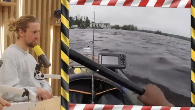  CES GENS SONT DES HÉROS DU QUOTIDIEN (on en veut plus) 