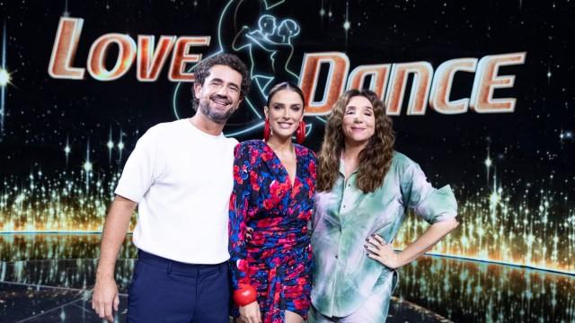Episódio 2