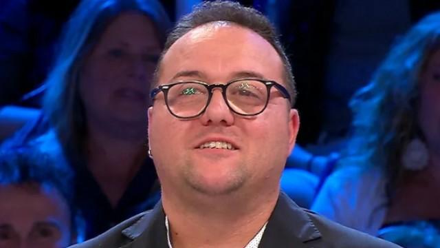 Puntata del 16/06/2025