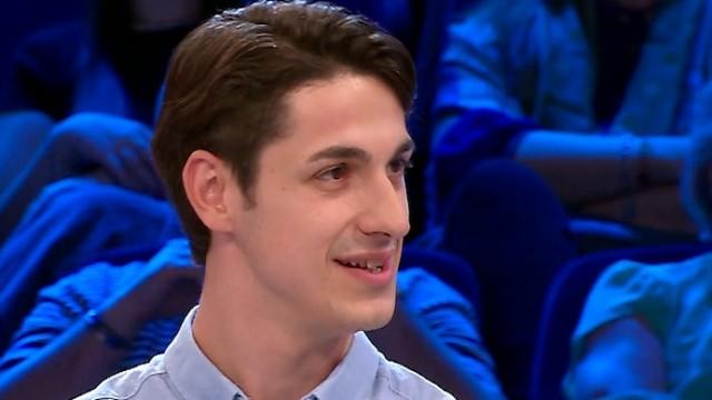 Puntata del 19/06/2025