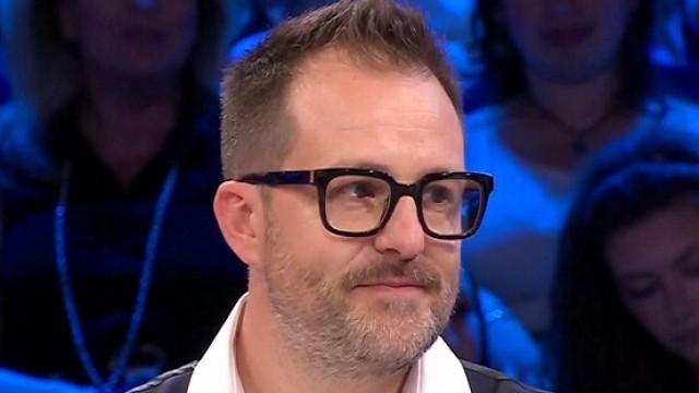 Puntata del 20/06/2025