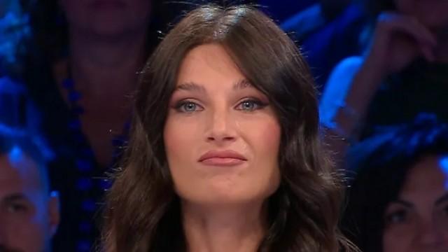 Puntata del 21/06/2025