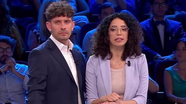 Puntata del 22/06/2025