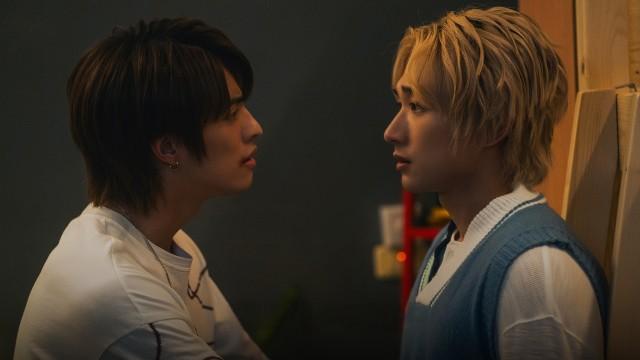 EP. 10