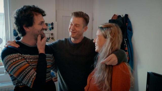 Aflevering 9
