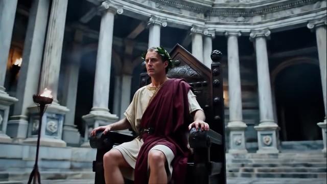 Caligula