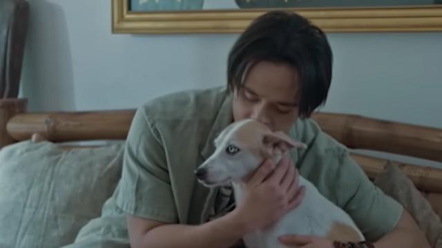 Danaya's Wrath and Sorrow