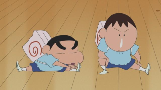 Episode 1288