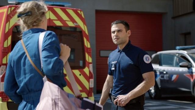 Épisode 7