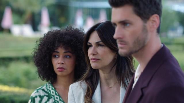 Épisode 8