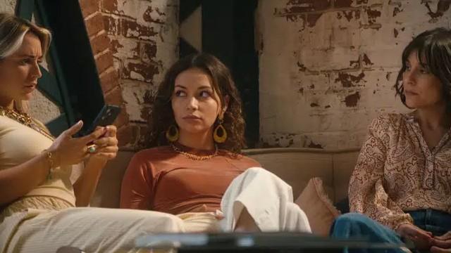 Épisode 18