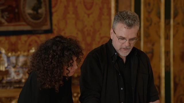 Aflevering 7