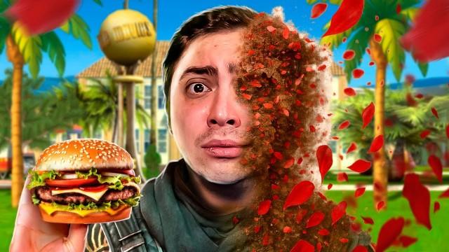 ALANZOKA DEIXOU DE EXISTIR! - MELHORES CLIPES