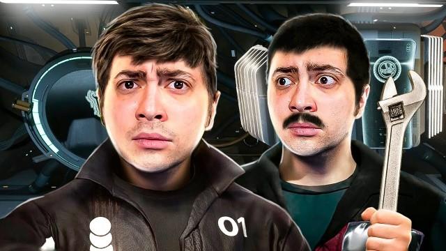 O ALANZOKA ALTERNATIVO! - THE ALTERS