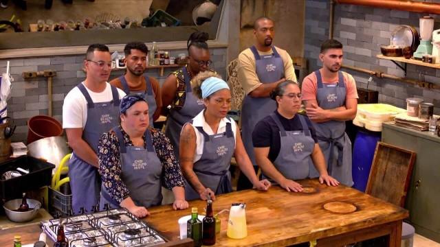 Episódio 3