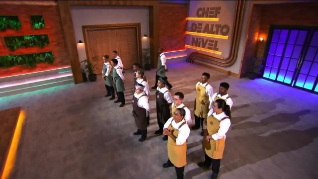Episódio 6