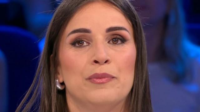 Puntata del 24/06/2025