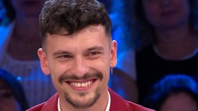 Puntata del 26/06/2025