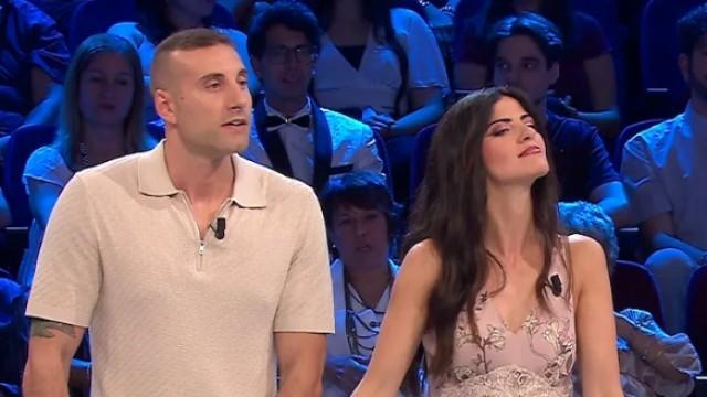 Puntata del 28/06/2025