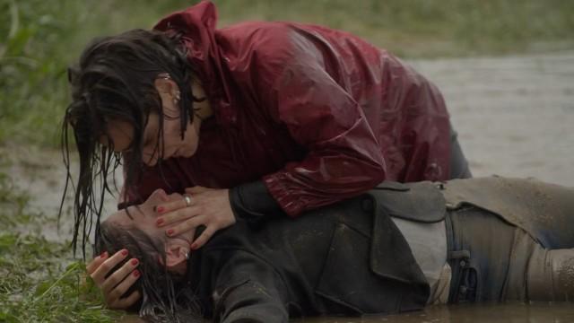 Episódio 112