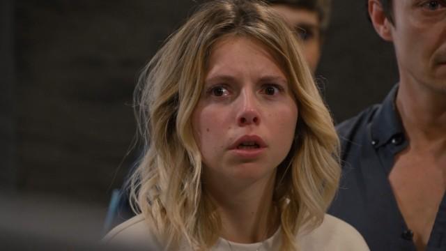 Episódio 113