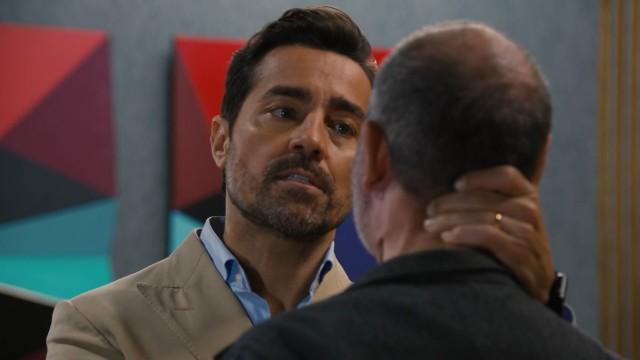 Episódio 114