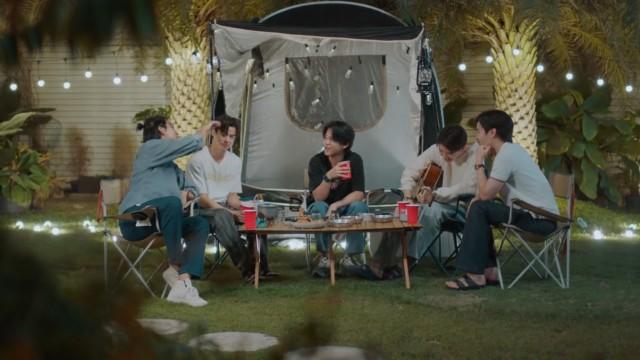 Episode 12