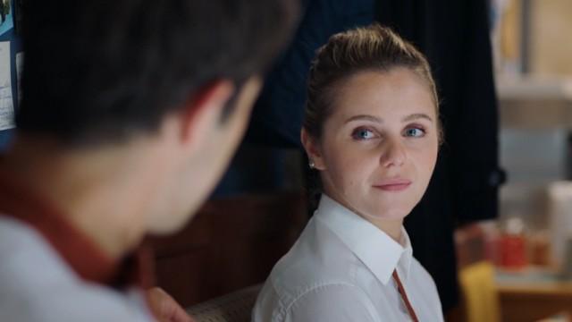 Épisode 12