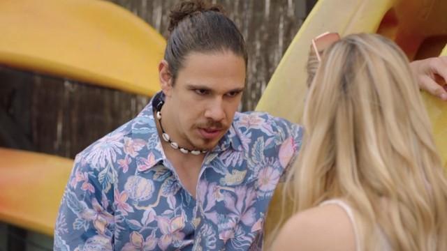 Épisode 15