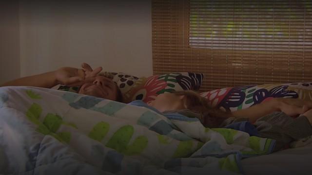 Aflevering 35