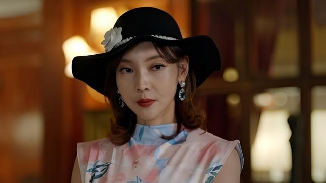 51회