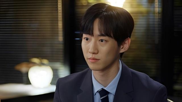 52회
