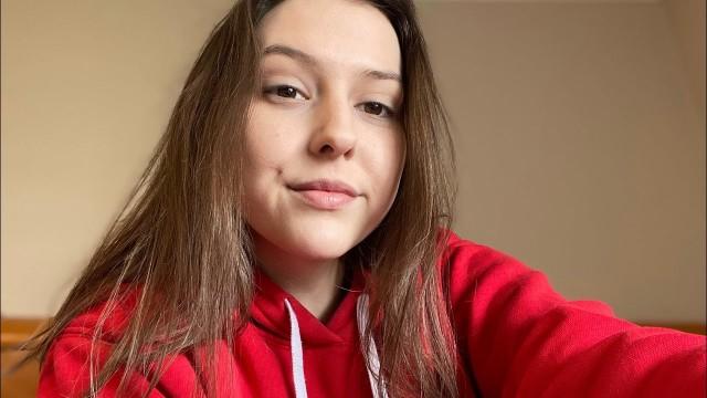 ASMR Guess That Sound (Difficulty: Hard)