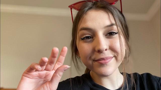  ASMR Guess That Sound (Difficulty: Advanced) 