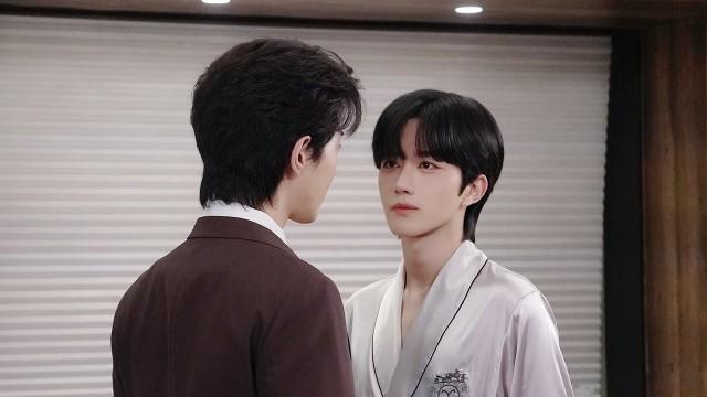 Episode 3