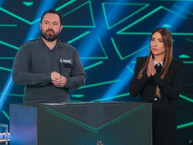 Episódio 8