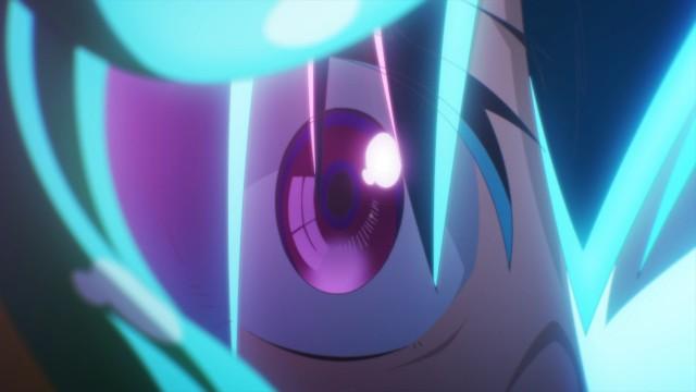 【グルメ】一日復活した邪神に呼び出されてみた【古都】