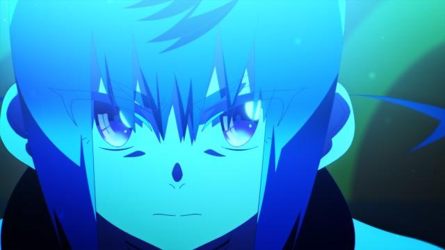 【終？】ネクロノミ子の呼び声【完？】