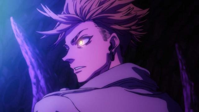 The Power of Protection