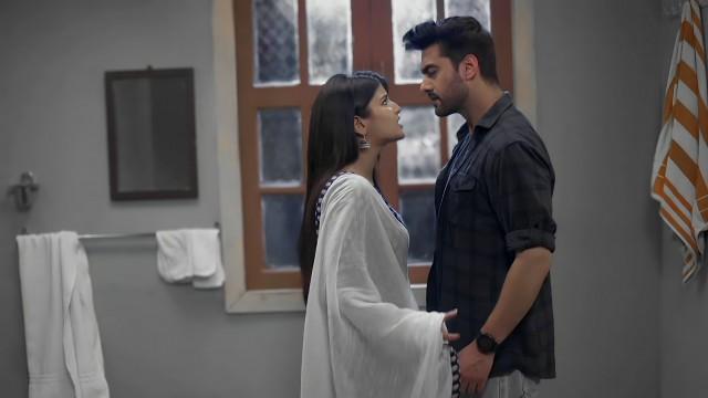 Abhira, Armaan's Memories Resurface