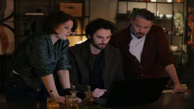 Episode 8