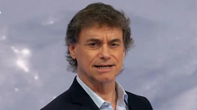 Puntata del 07/07/2025